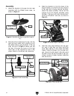 Preview for 2 page of Grizzly T10044 Instruction Sheet