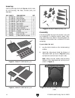 Предварительный просмотр 2 страницы Grizzly T10048 Instructions