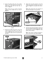 Предварительный просмотр 3 страницы Grizzly T10048 Instructions