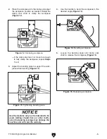 Preview for 5 page of Grizzly T10050 Instructions Manual