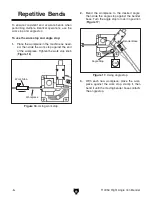 Preview for 6 page of Grizzly T10050 Instructions Manual