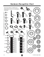 Preview for 12 page of Grizzly T10095 Owner'S Manual