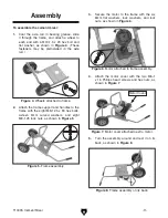 Preview for 13 page of Grizzly T10095 Owner'S Manual