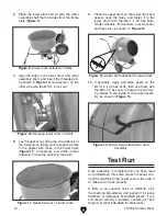 Preview for 14 page of Grizzly T10095 Owner'S Manual