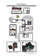 Предварительный просмотр 22 страницы Grizzly T10097 Instruction Manual