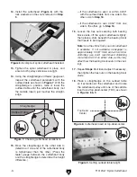 Preview for 3 page of Grizzly T10125 Instructions Manual