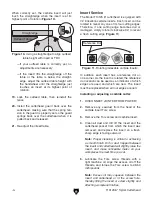 Preview for 4 page of Grizzly T10125 Instructions Manual