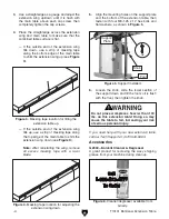 Preview for 2 page of Grizzly T10131 Instruction Manual