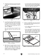 Preview for 12 page of Grizzly T10222 Owner'S Manual