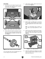 Preview for 2 page of Grizzly T10280 Instructions