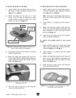 Preview for 11 page of Grizzly T10458 Instruction Manual