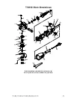 Preview for 21 page of Grizzly t10493 Owner'S Manual