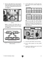 Preview for 9 page of Grizzly T10499 Instructions Manual