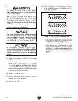 Preview for 10 page of Grizzly T10499 Instructions Manual