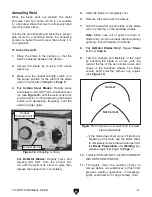 Preview for 11 page of Grizzly T10499 Instructions Manual