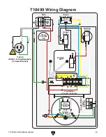 Preview for 13 page of Grizzly T10499 Instructions Manual