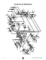 Preview for 16 page of Grizzly T10499 Instructions Manual