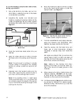 Предварительный просмотр 2 страницы Grizzly T10667 Instructions