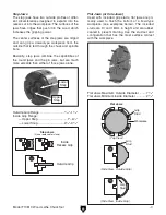 Предварительный просмотр 7 страницы Grizzly T10810 Instructions Manual