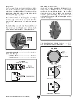 Preview for 7 page of Grizzly T10811 Instructions Manual