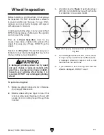 Preview for 21 page of Grizzly T10814 Owner'S Manual