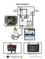 Preview for 34 page of Grizzly T10875 Owner'S Manual