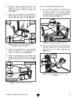 Предварительный просмотр 3 страницы Grizzly T1238 Instructions Manual