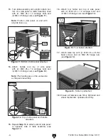 Предварительный просмотр 4 страницы Grizzly T1238 Instructions Manual