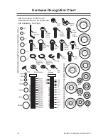 Предварительный просмотр 10 страницы Grizzly T1239 Owner'S Manual