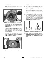 Preview for 16 page of Grizzly T1240 Owner'S Manual