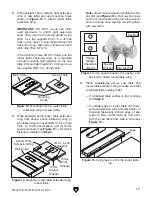 Предварительный просмотр 15 страницы Grizzly T1244 Owner'S Manual