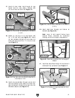 Предварительный просмотр 5 страницы Grizzly T1251 Instructions Manual