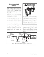 Предварительный просмотр 8 страницы Grizzly T21347 Owner'S Manual