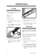 Preview for 10 page of Grizzly T21347 Owner'S Manual