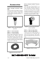 Предварительный просмотр 14 страницы Grizzly T21888 Instruction Manual