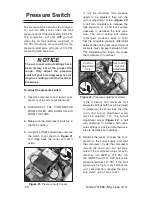 Preview for 22 page of Grizzly T21888 Instruction Manual