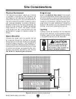 Предварительный просмотр 13 страницы Grizzly T23034 Owner'S Manual