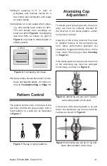 Preview for 11 page of Grizzly T23092 Owner'S Manual