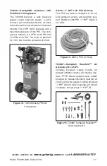 Preview for 13 page of Grizzly T23092 Owner'S Manual