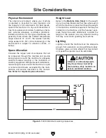 Preview for 13 page of Grizzly T23103 Owner'S Manual