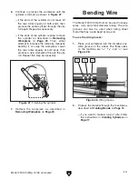 Preview for 21 page of Grizzly T23103 Owner'S Manual