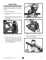 Предварительный просмотр 15 страницы Grizzly T23108 Owner'S Manual