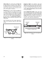 Предварительный просмотр 20 страницы Grizzly T23108 Owner'S Manual