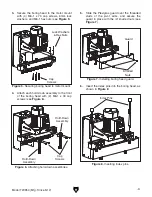 Предварительный просмотр 11 страницы Grizzly T23950 Owner'S Manual