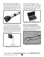 Предварительный просмотр 31 страницы Grizzly T25920 Owner'S Manual