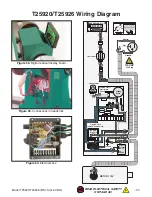 Предварительный просмотр 39 страницы Grizzly T25920 Owner'S Manual