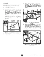 Предварительный просмотр 2 страницы Grizzly T25953 Instructions