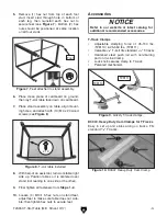 Предварительный просмотр 3 страницы Grizzly T25953 Instructions