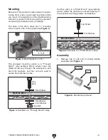 Preview for 3 page of Grizzly T26413 Instructions Manual