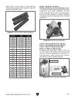 Предварительный просмотр 27 страницы Grizzly T26417 Owner'S Manual